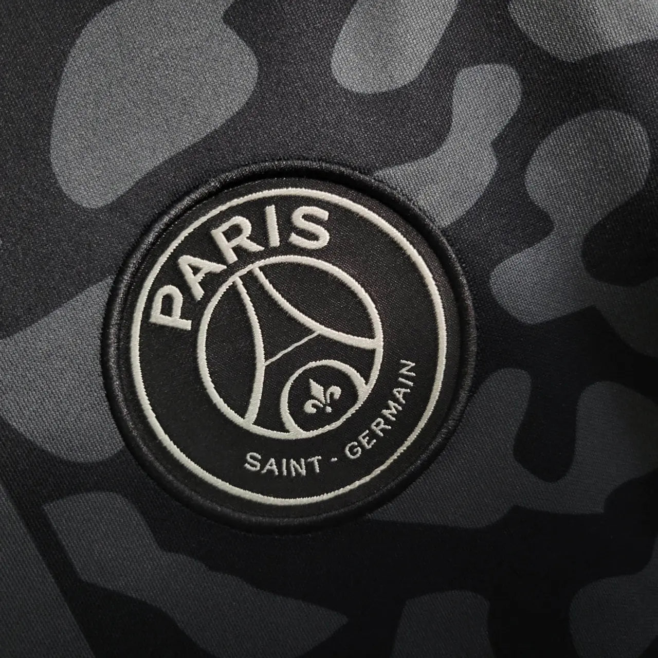 PSG Terceira 23/24