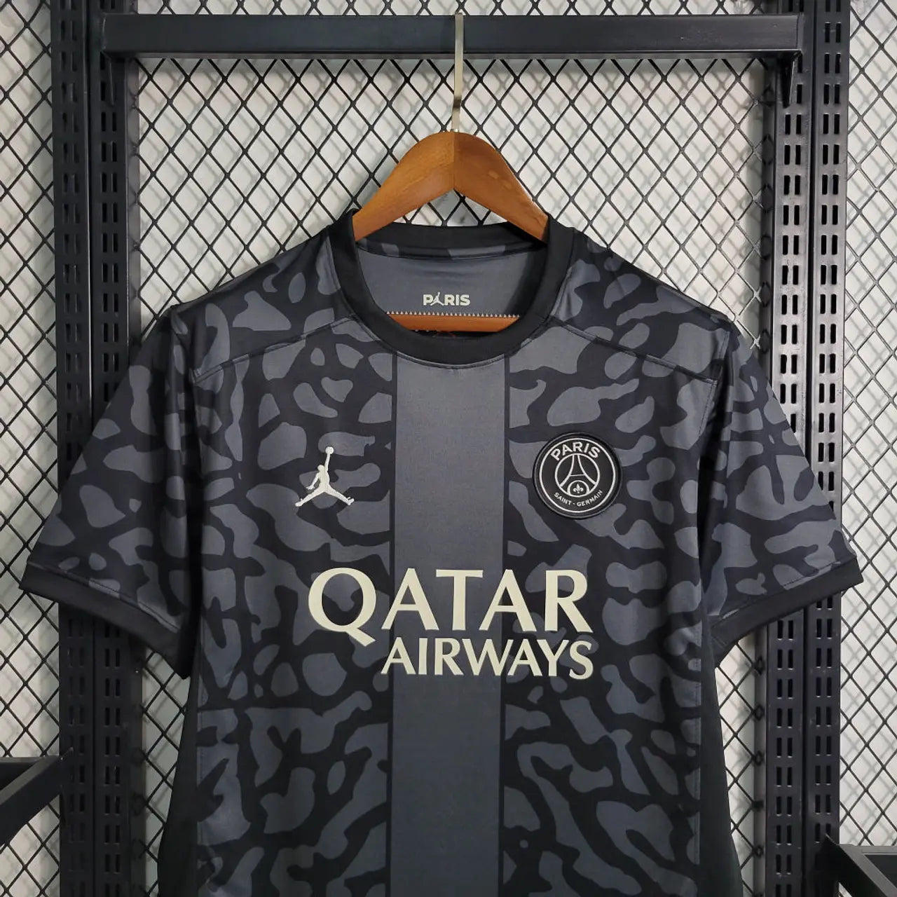 PSG Terceira 23/24