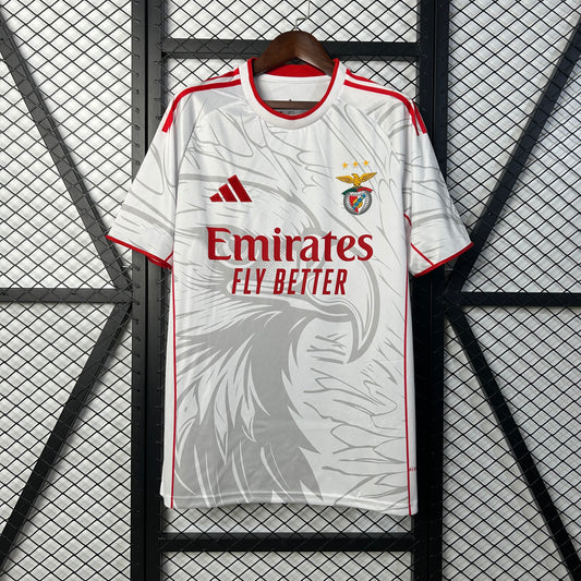 Benfica Edição Especial 25/26