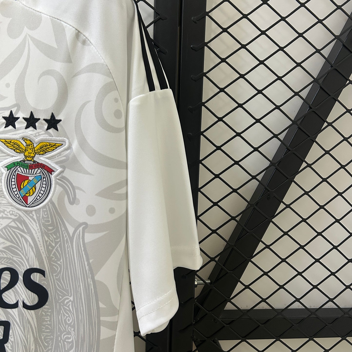 Benfica Edição Especial 24/25