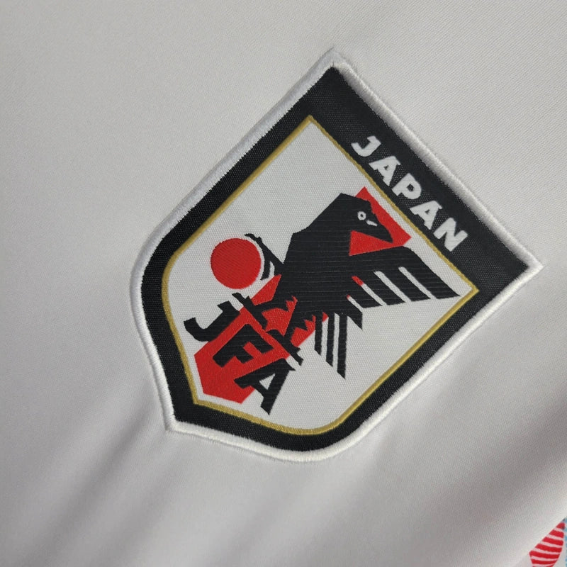 Japão "Itachi" 24/25