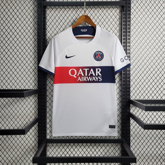 PSG Alternativa 23/24