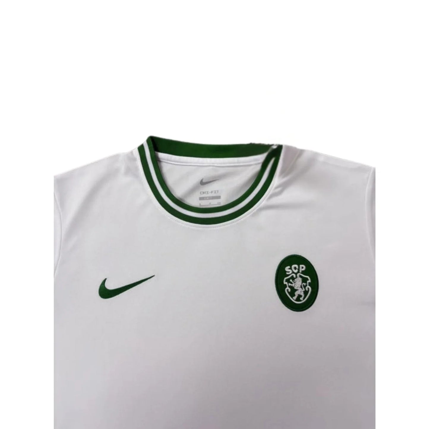 Sporting Cycling Edition 25/26