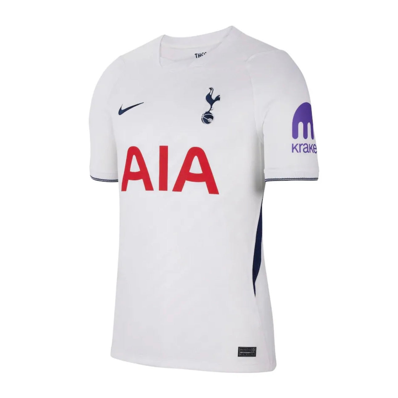 Tottenham Principal 26/27