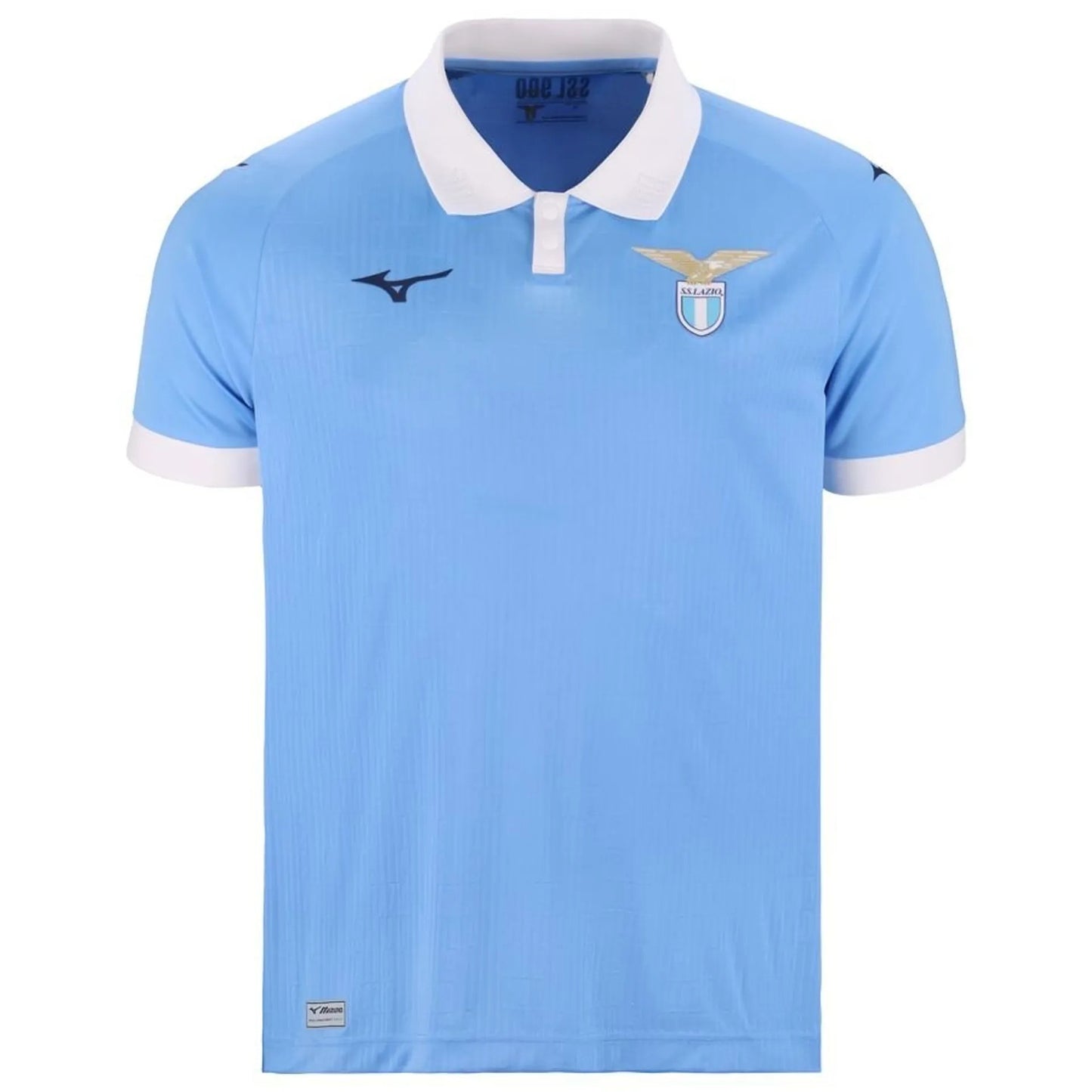 Lazio Principal 26/27