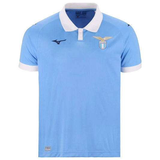 Lazio Principal 26/27