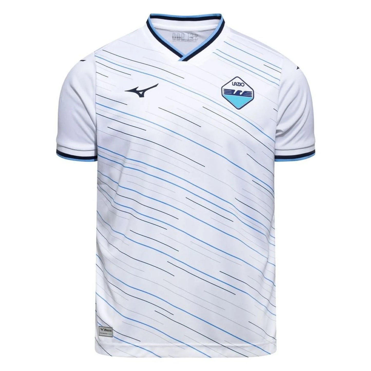 Lazio Alternativa 26/27