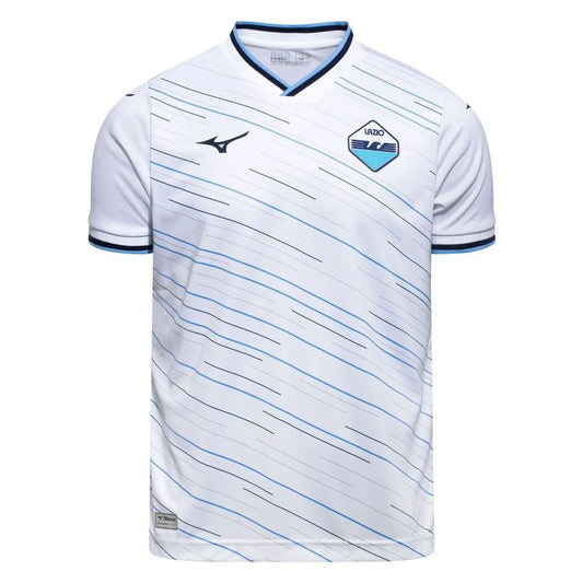 Lazio Alternativa 26/27
