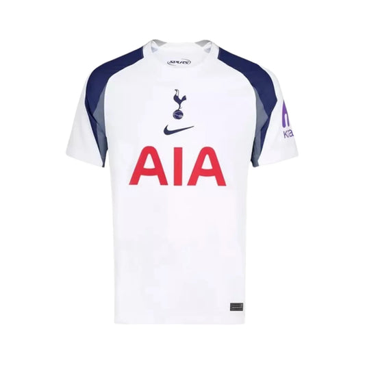 Tottenham Principal 25/26