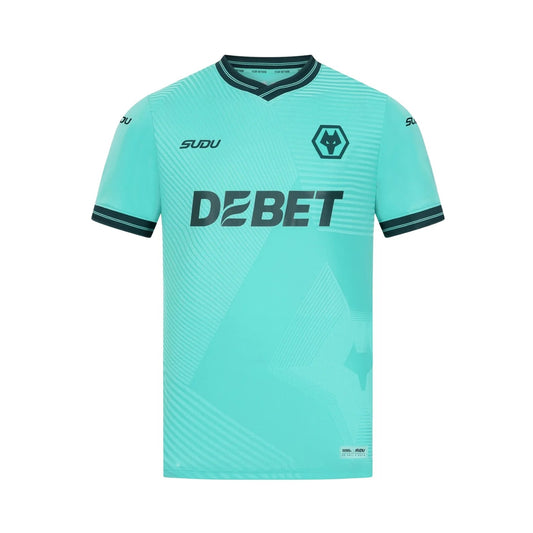 Wolverhampton Alternativa 25/26