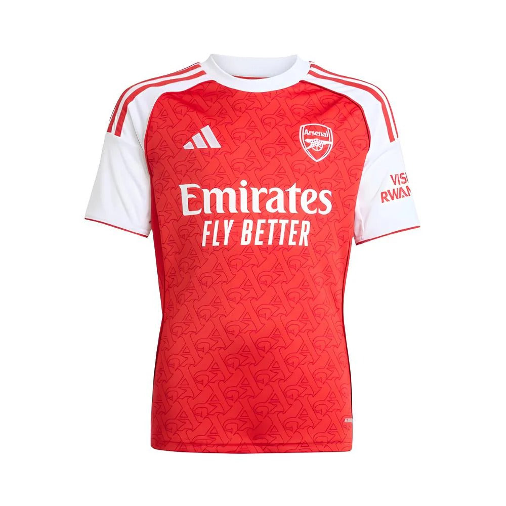 Arsenal Principal 25/26