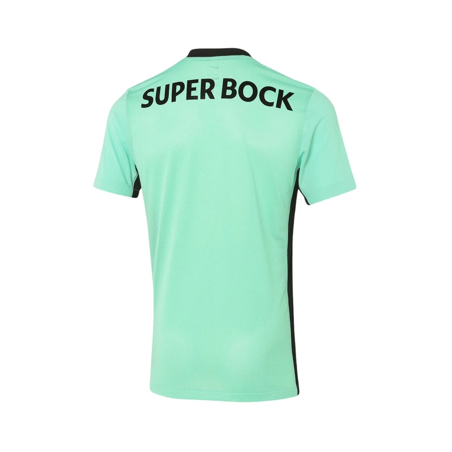 Sporting Terceira 25/26