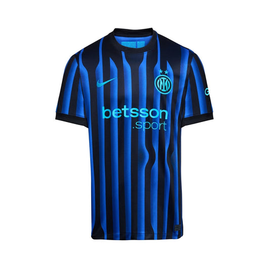 Inter Milão Principal 25/26