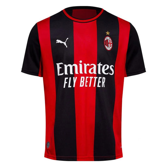 AC Milan Principal 26/27