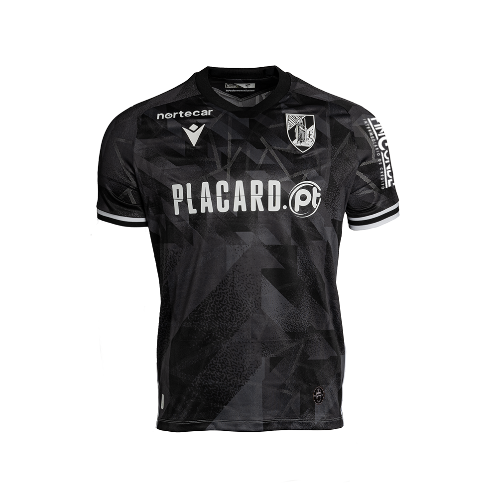 Vitória Sport Clube Alternativa 25/26