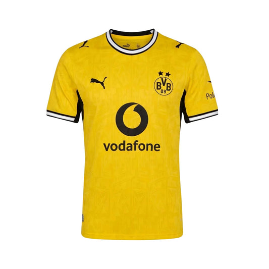 Borussia Dortmund Principal 26/27