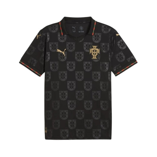 Portugal Edição Especial Eusébio 25/26