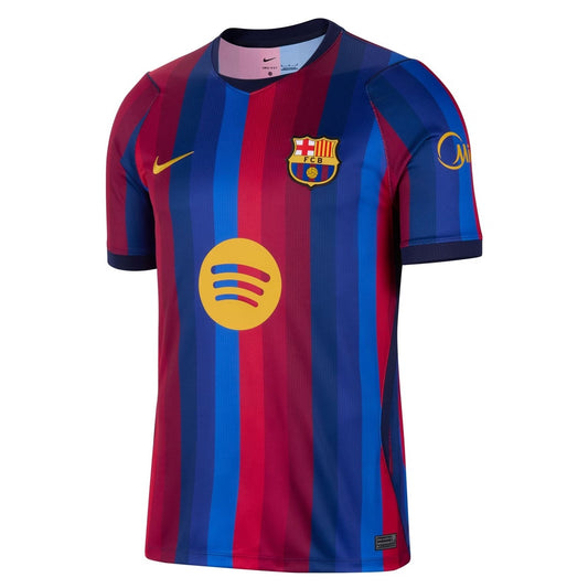 Barcelona Principal 26/27