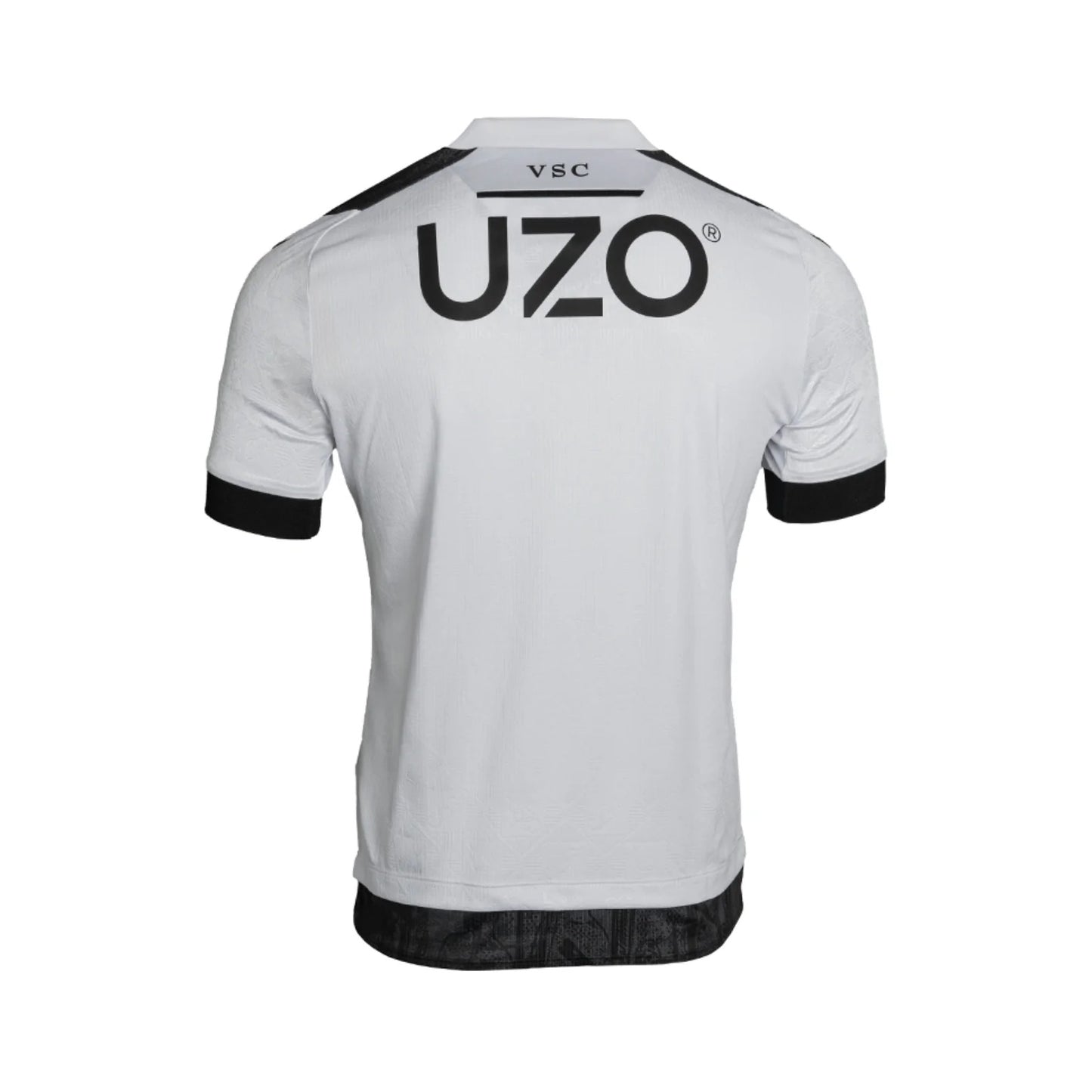 Vitória Sport Clube Principal 25/26
