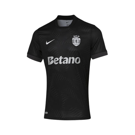 Sporting Alternativa 25/26