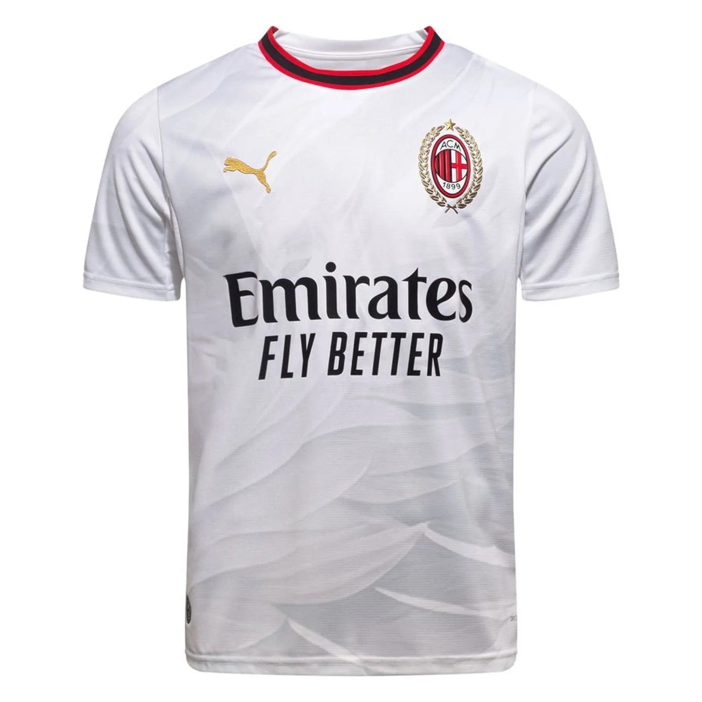AC Milan Alternativa 26/27