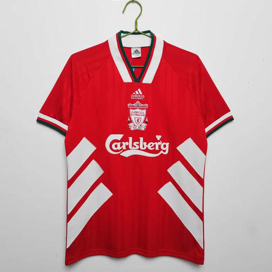 Liverpool Principal 93-95