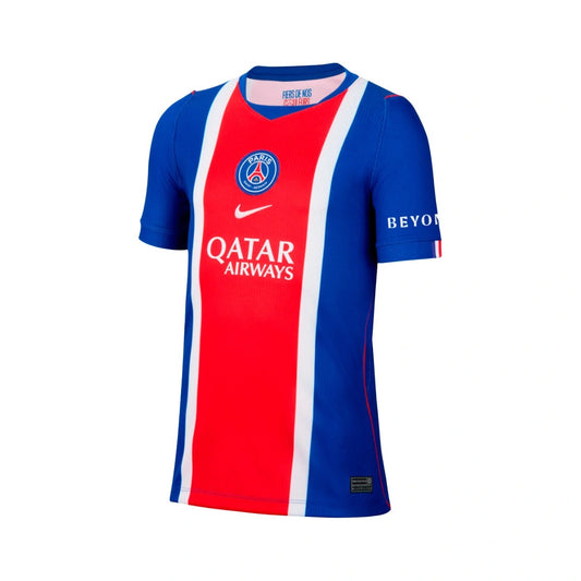 PSG Principal 26/27