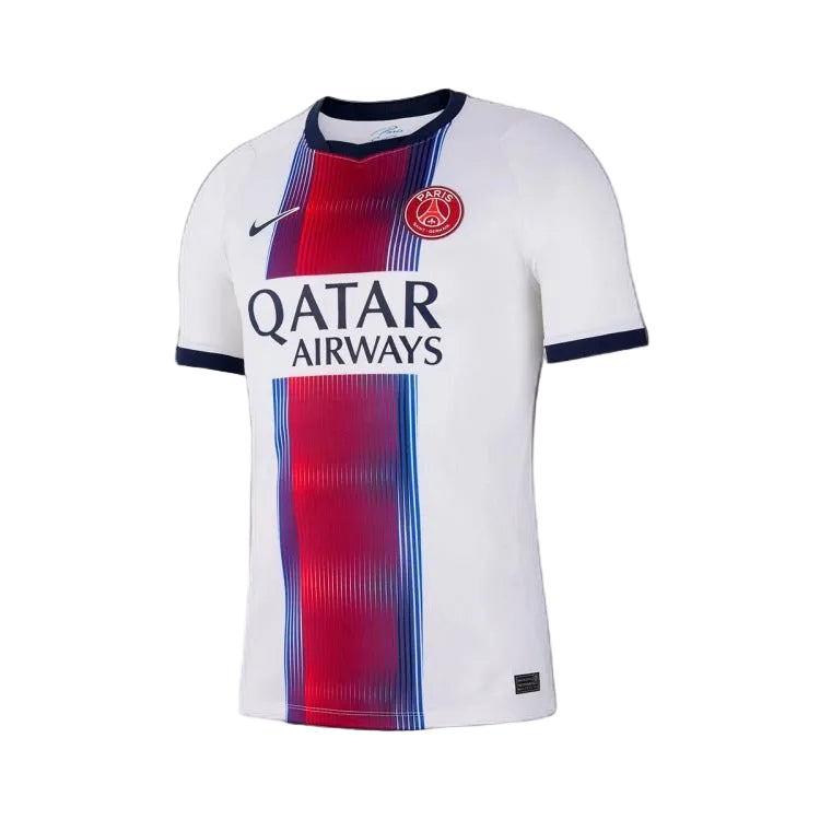 PSG Alternativa 26/27
