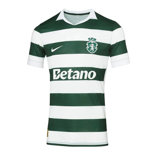 Sporting Principal 26/27