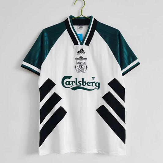 Liverpool Alternativa 93-95