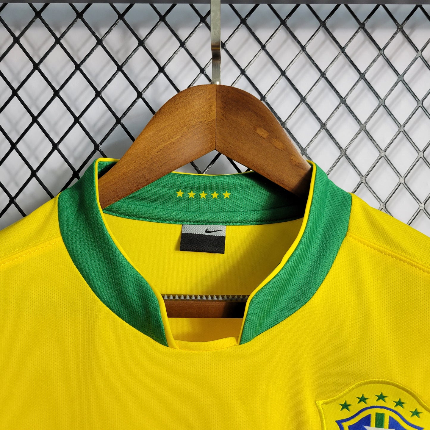 Brasil Principal 2006