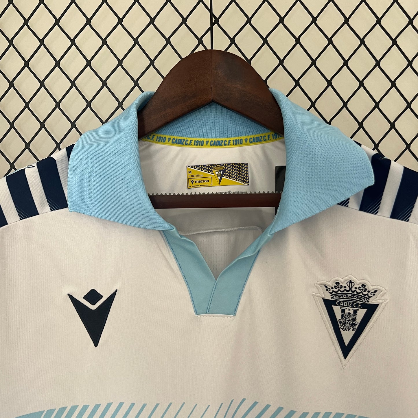 Cádiz Alternativa 24/25