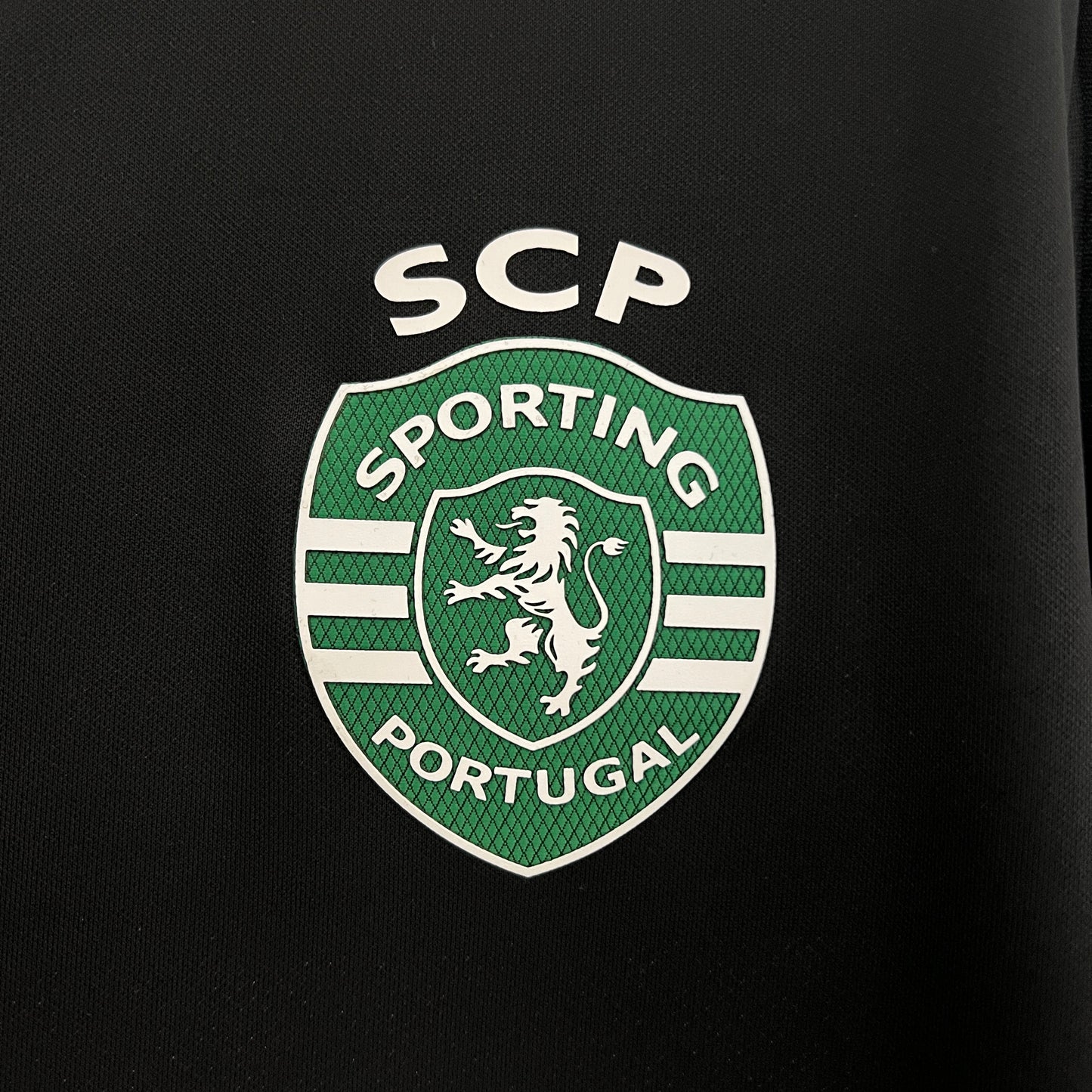 Sporting Quarta 23/24