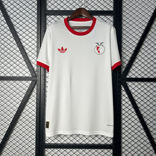 Benfica Edição Especial 25/26