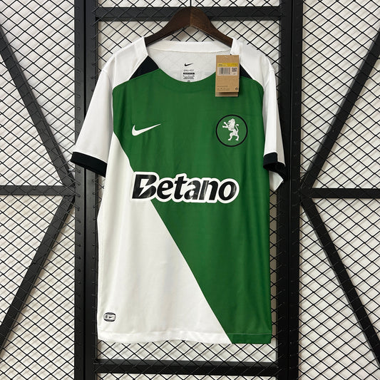 Sporting Edição Especial Stromp 24/25