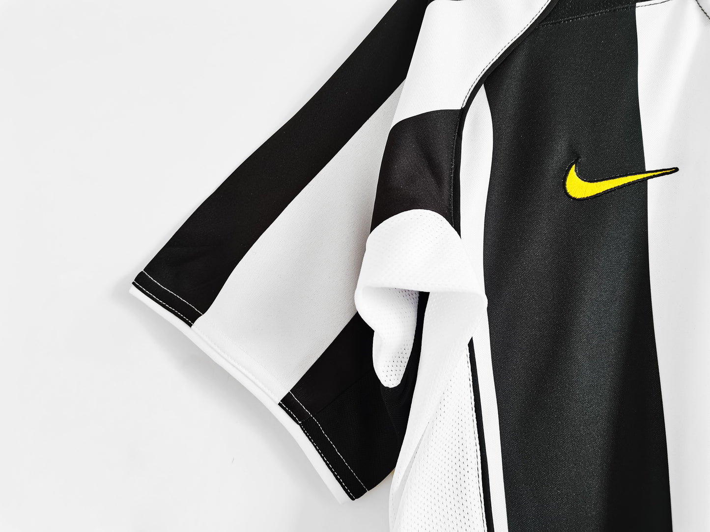 Juventus Principal 04/05