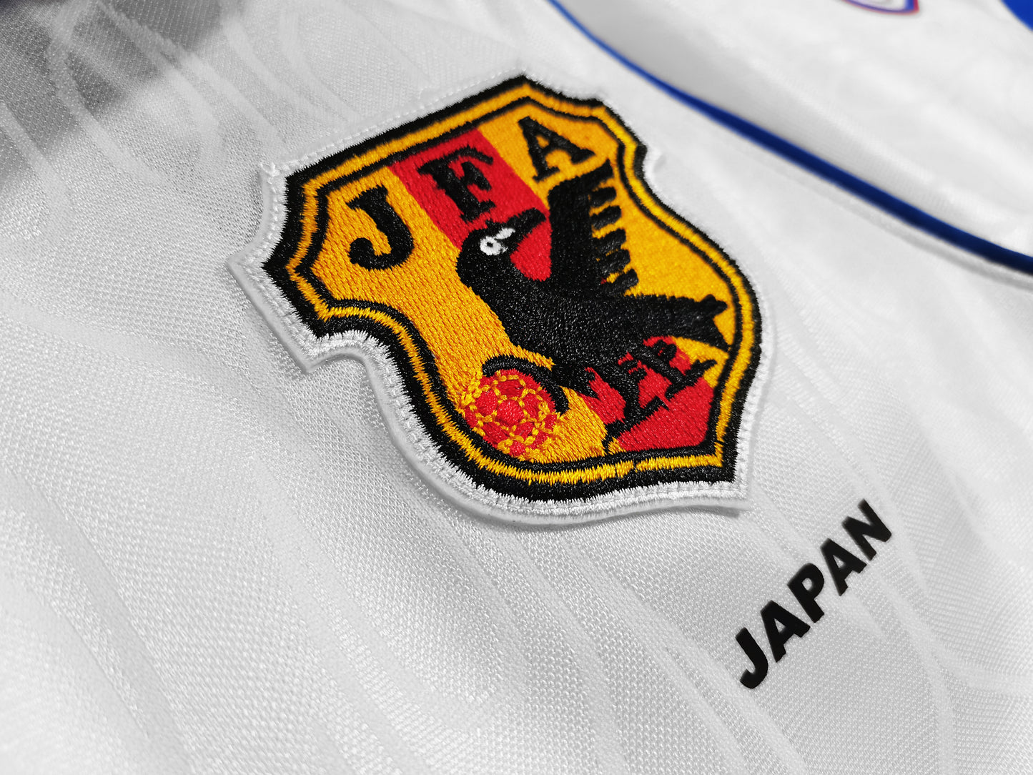 Japão Alternativa 1998