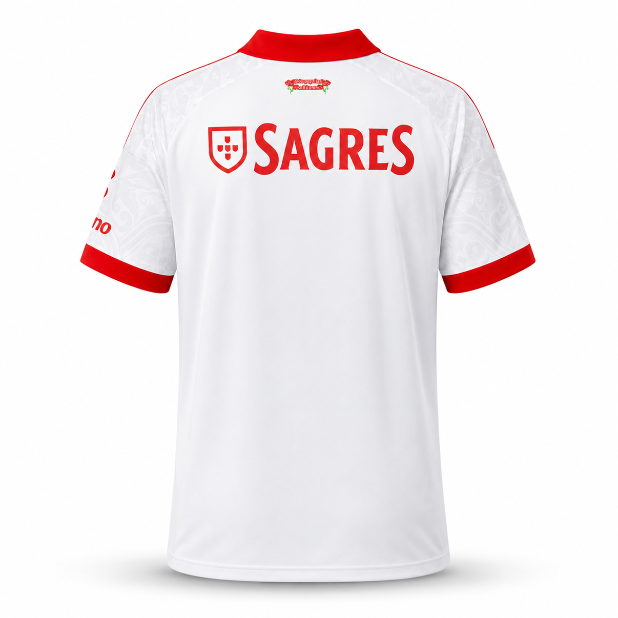 Benfica Alternativa 26/27