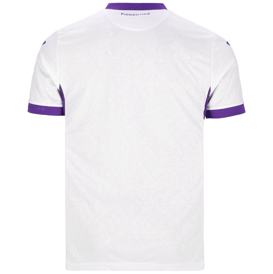 Fiorentina Alternativa 26/27