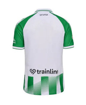 Real Betis Principal 26/27
