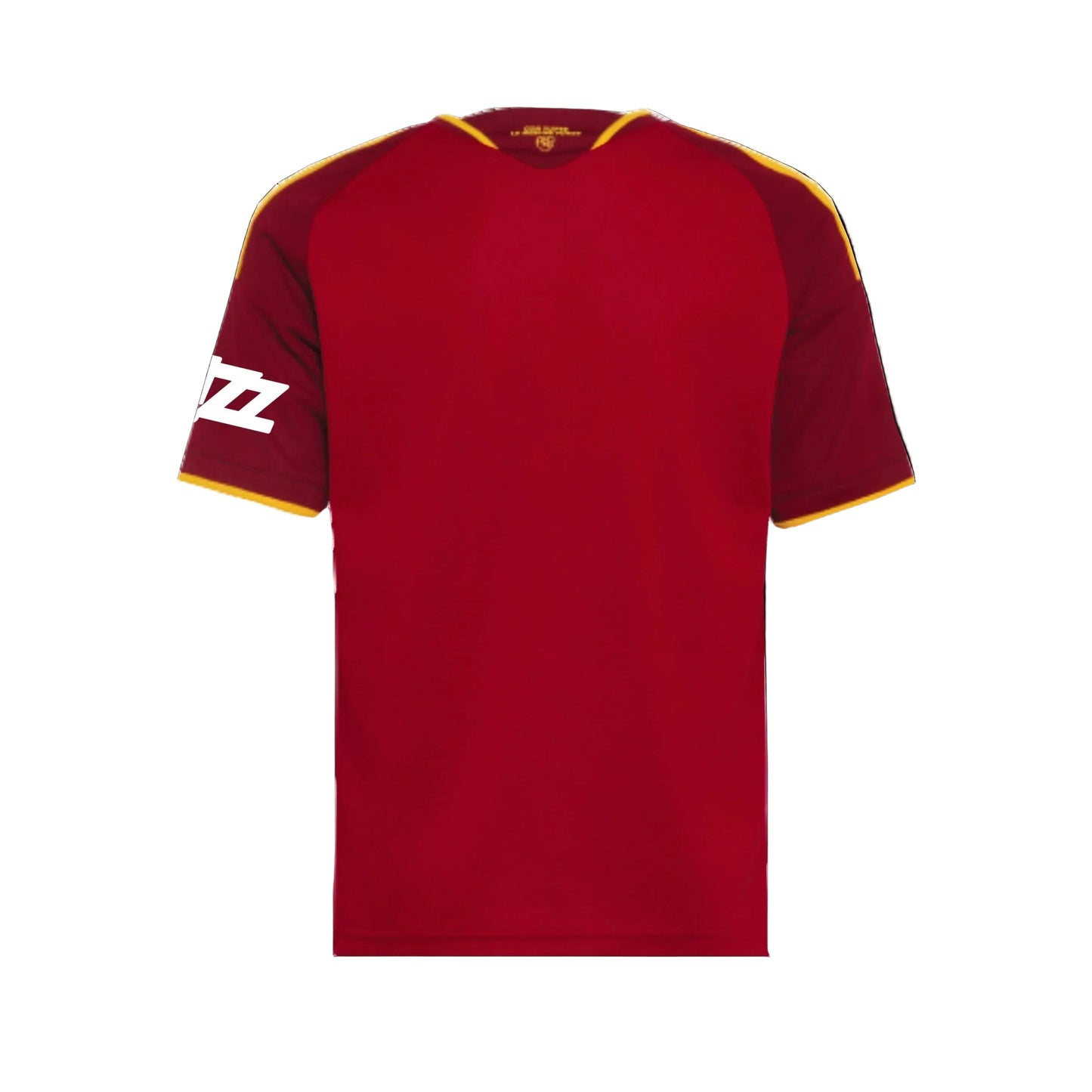 Roma Principal 26/27