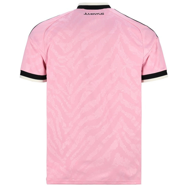Juventus Alternativa 26/27