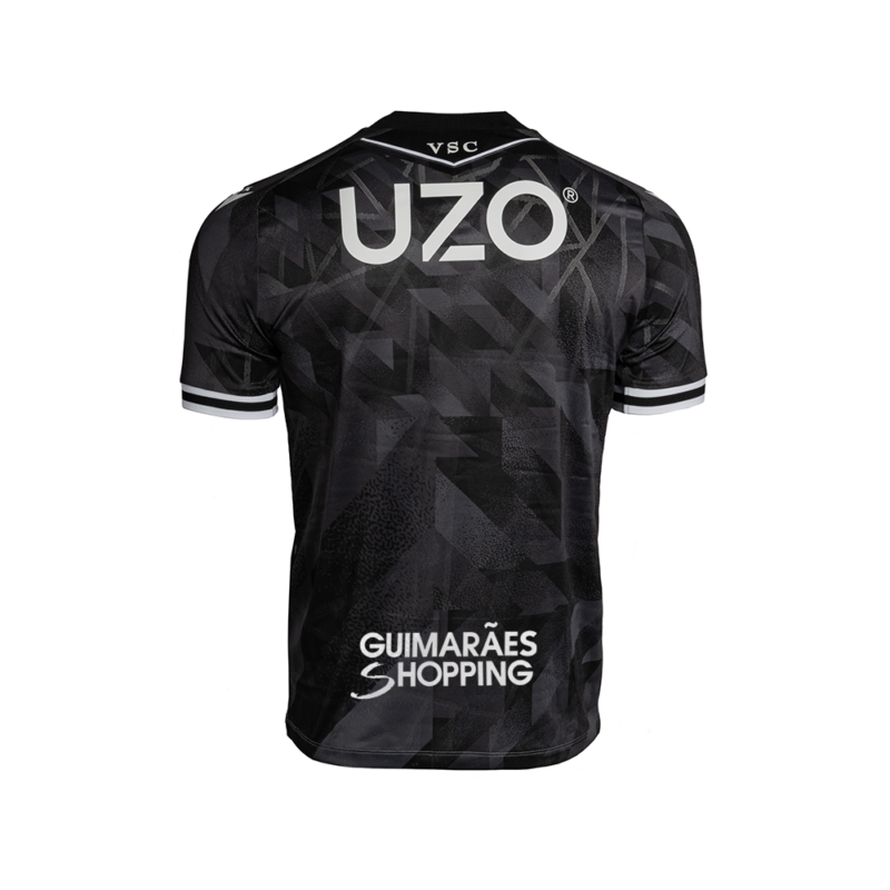 Vitória Sport Clube Alternativa 25/26