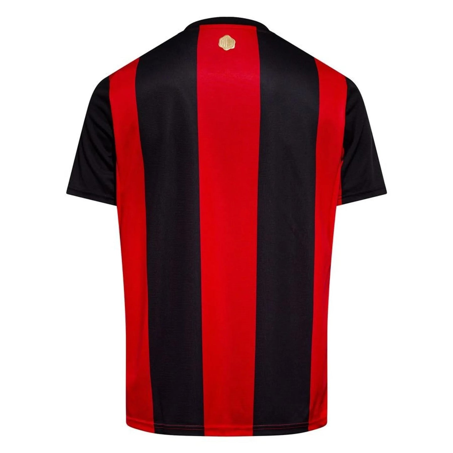 AC Milan Principal 26/27