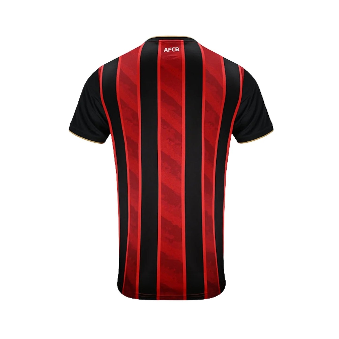 Bournemouth Principal 25/26