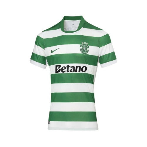 Sporting Principal 25/26
