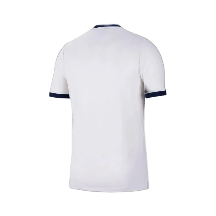 PSG Alternativa 26/27