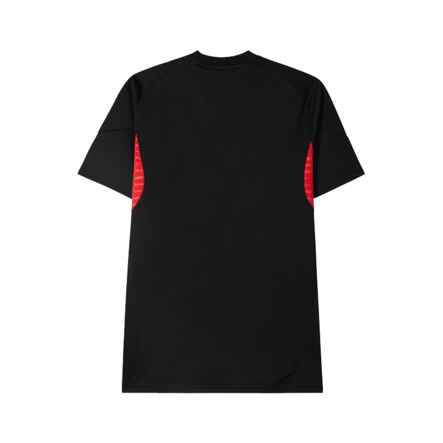 Benfica Polo 25/26
