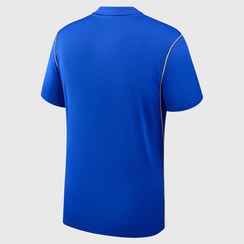 Chelsea Principal 26/27