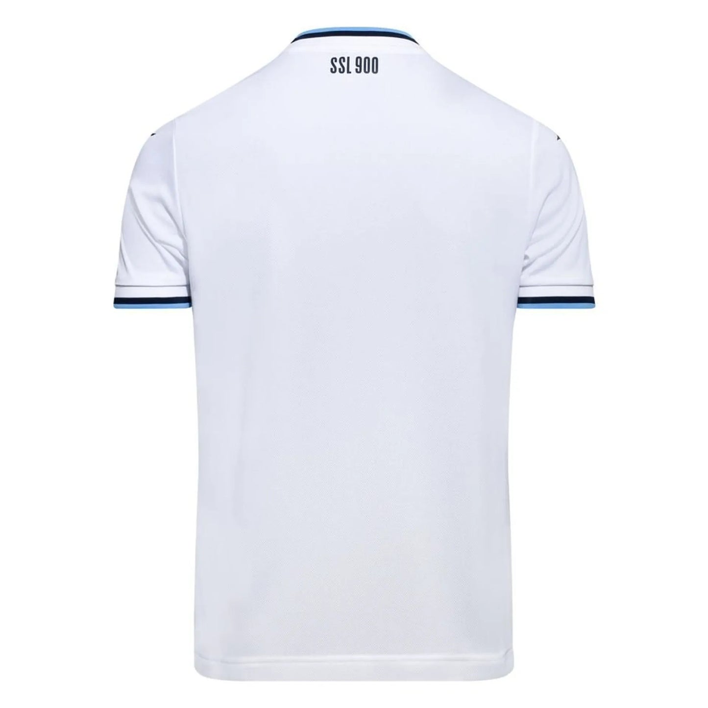 Lazio Alternativa 26/27